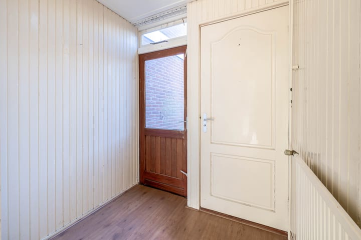 Foto 17 van Cornelis Speelmanstraat 37