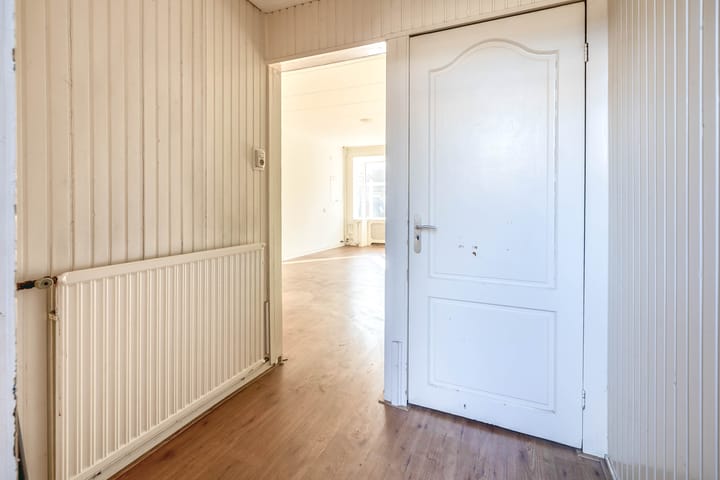 Foto 19 van Cornelis Speelmanstraat 37