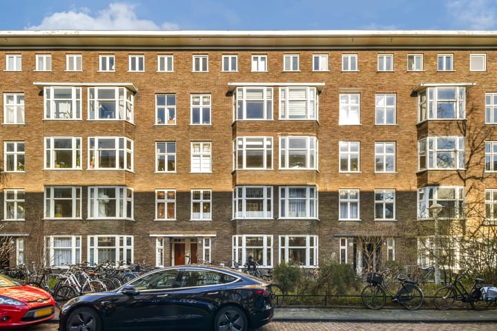 Foto 19 van Lanseloetstraat 30-1