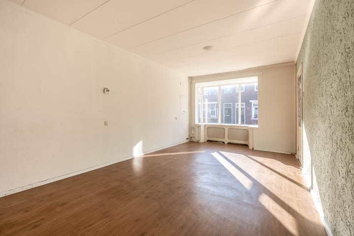 Foto 20 van Cornelis Speelmanstraat 37