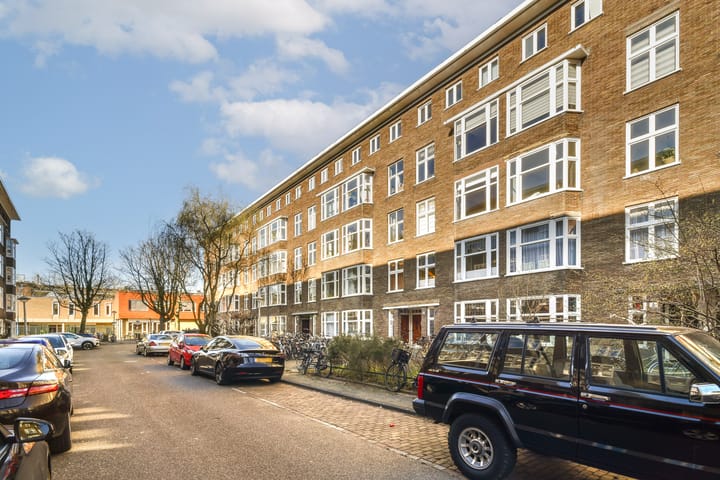 Foto 20 van Lanseloetstraat 30-1