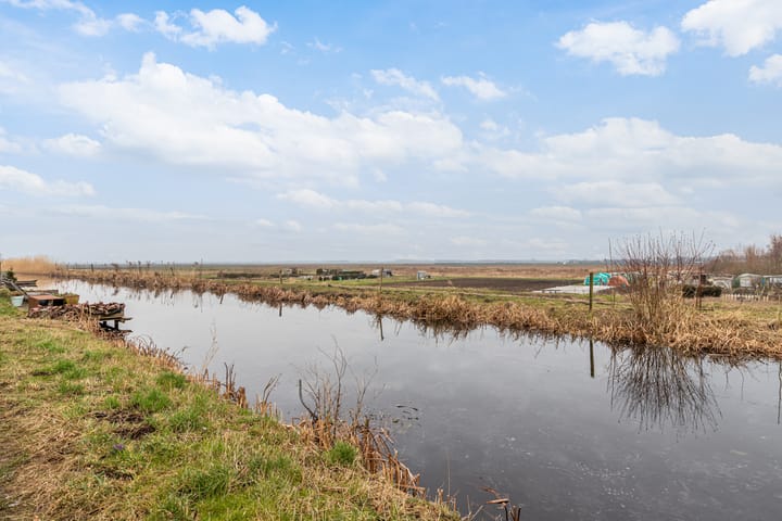 Foto 36 van Onderweg 41