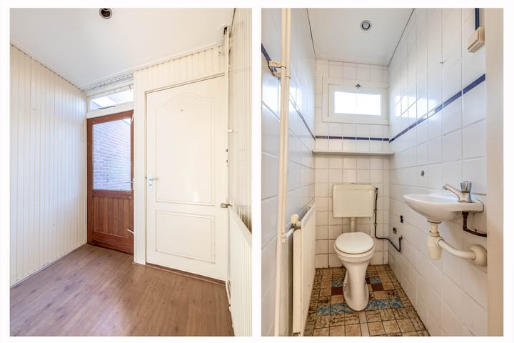 Foto 18 van Cornelis Speelmanstraat 37