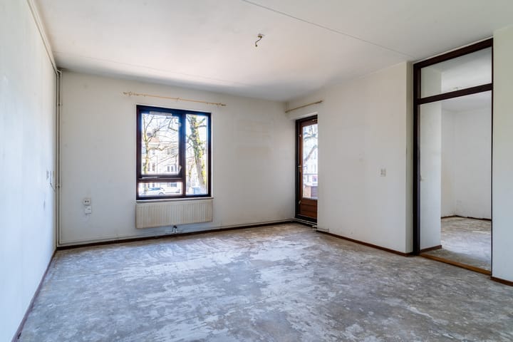 Foto 2 van Kalkhaven 86