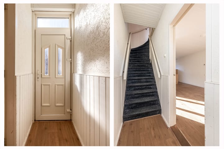 Foto 24 van Cornelis Speelmanstraat 37