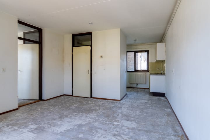 Foto 3 van Kalkhaven 86