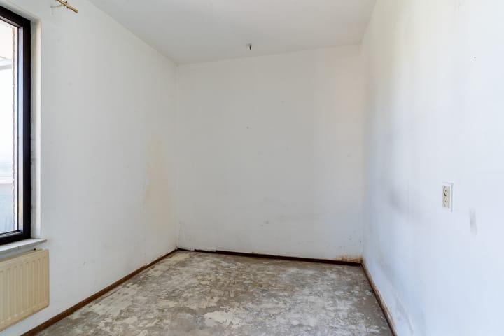 Foto 4 van Kalkhaven 86