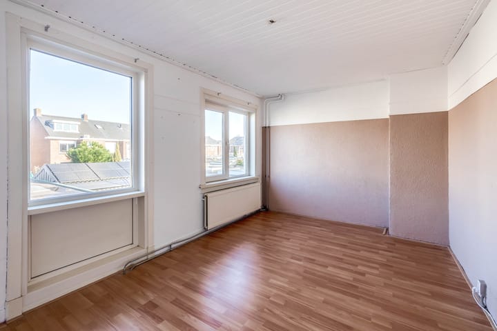 Foto 26 van Cornelis Speelmanstraat 37