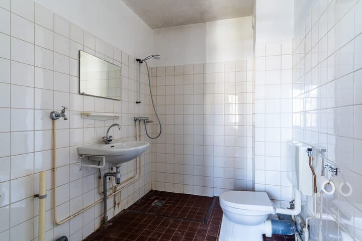 Foto 5 van Kalkhaven 86