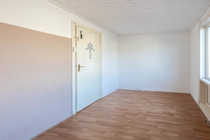 Foto 27 van Cornelis Speelmanstraat 37