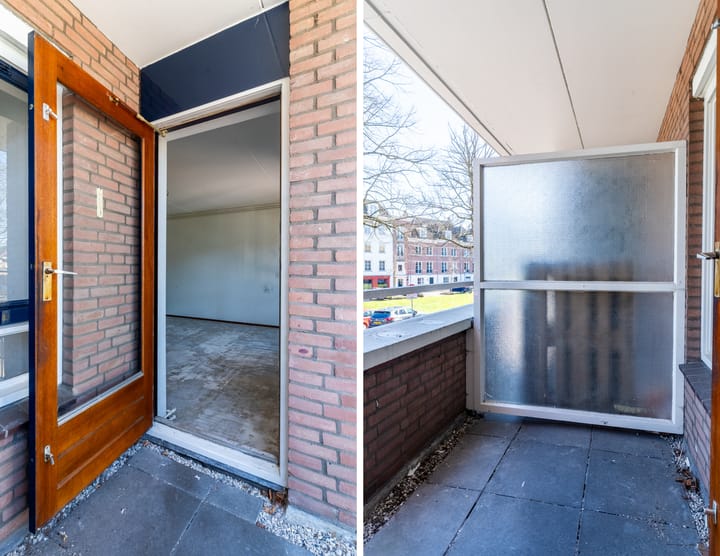 Foto 6 van Kalkhaven 86