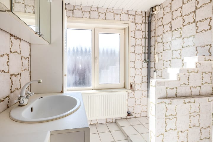 Foto 28 van Cornelis Speelmanstraat 37