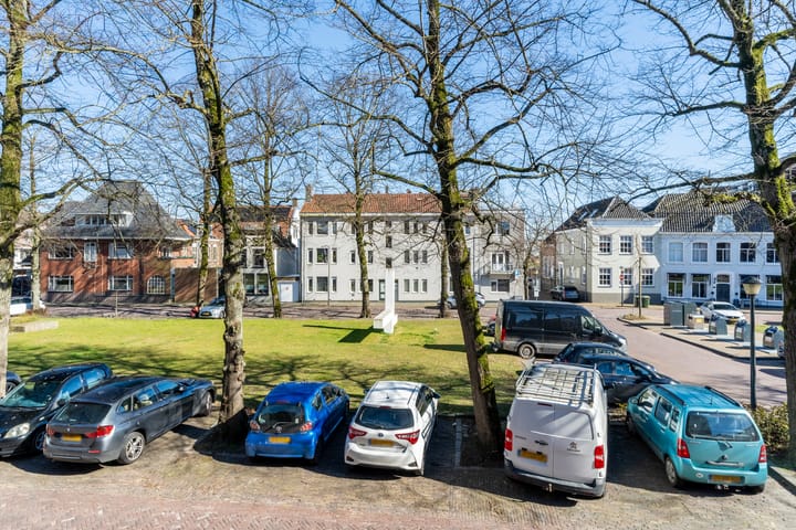 Foto 7 van Kalkhaven 86