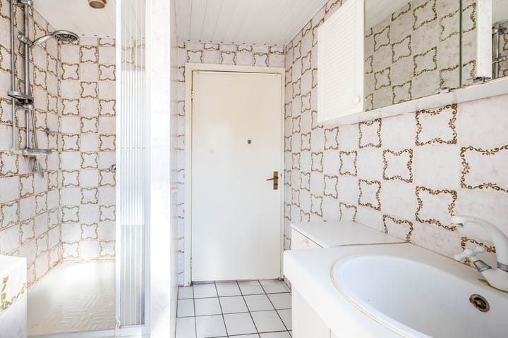 Foto 30 van Cornelis Speelmanstraat 37