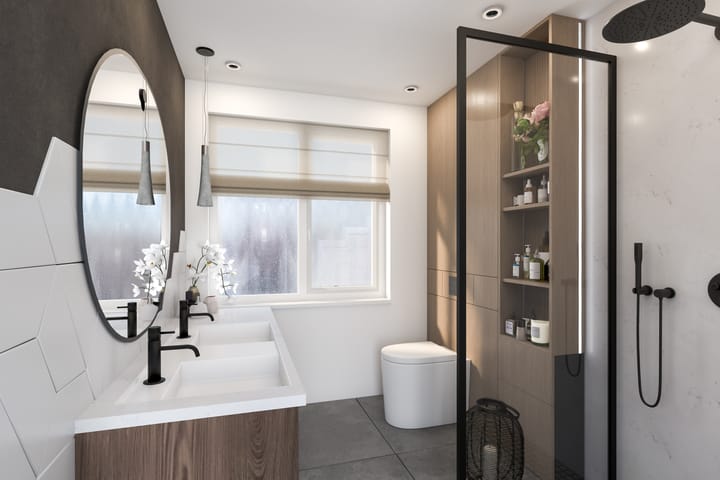 Foto 31 van Cornelis Speelmanstraat 37