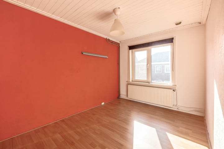 Foto 32 van Cornelis Speelmanstraat 37