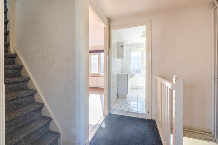 Foto 33 van Cornelis Speelmanstraat 37