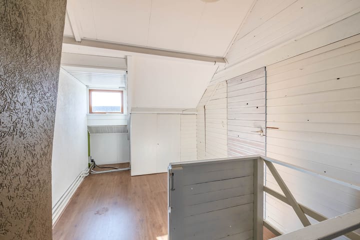 Foto 34 van Cornelis Speelmanstraat 37