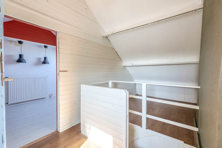 Foto 35 van Cornelis Speelmanstraat 37