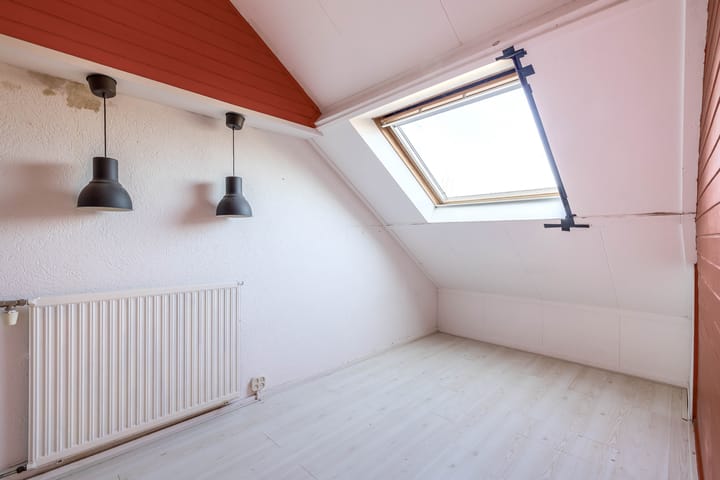 Foto 36 van Cornelis Speelmanstraat 37