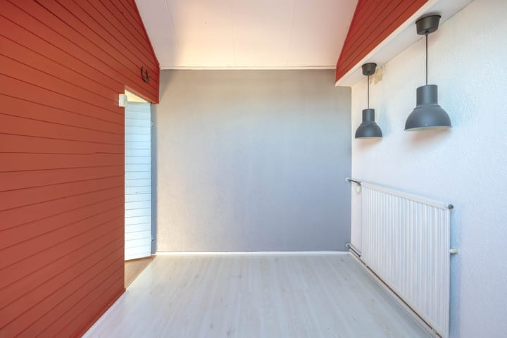 Foto 37 van Cornelis Speelmanstraat 37