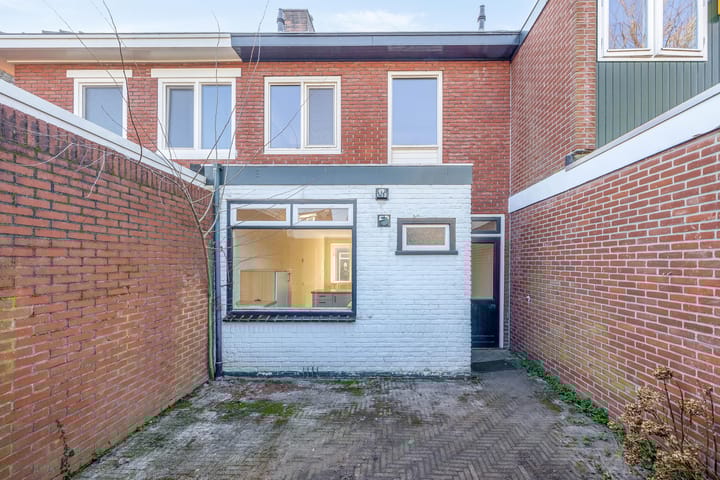 Foto 38 van Cornelis Speelmanstraat 37