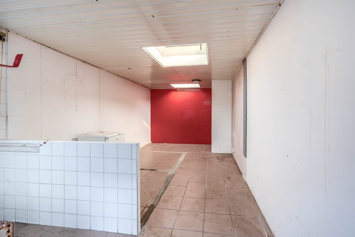 Foto 41 van Cornelis Speelmanstraat 37