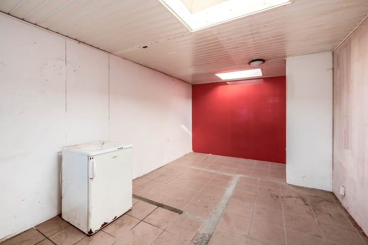 Foto 42 van Cornelis Speelmanstraat 37