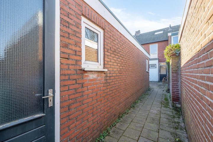 Foto 43 van Cornelis Speelmanstraat 37