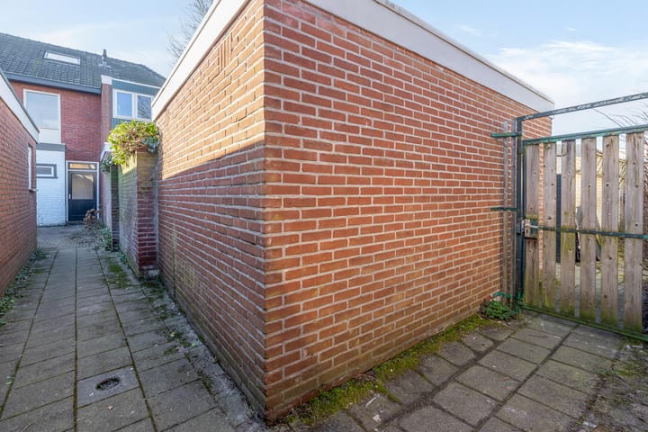 Foto 44 van Cornelis Speelmanstraat 37