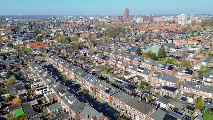 Foto 49 van Cornelis Speelmanstraat 37