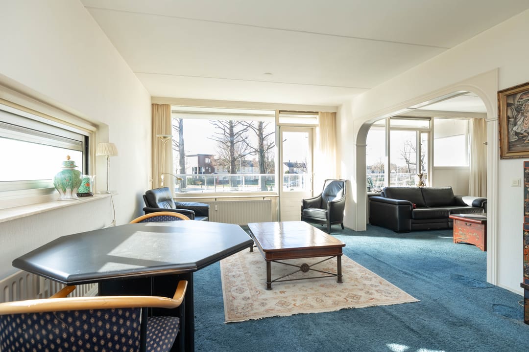 Foto 2 van Valkenstede 10