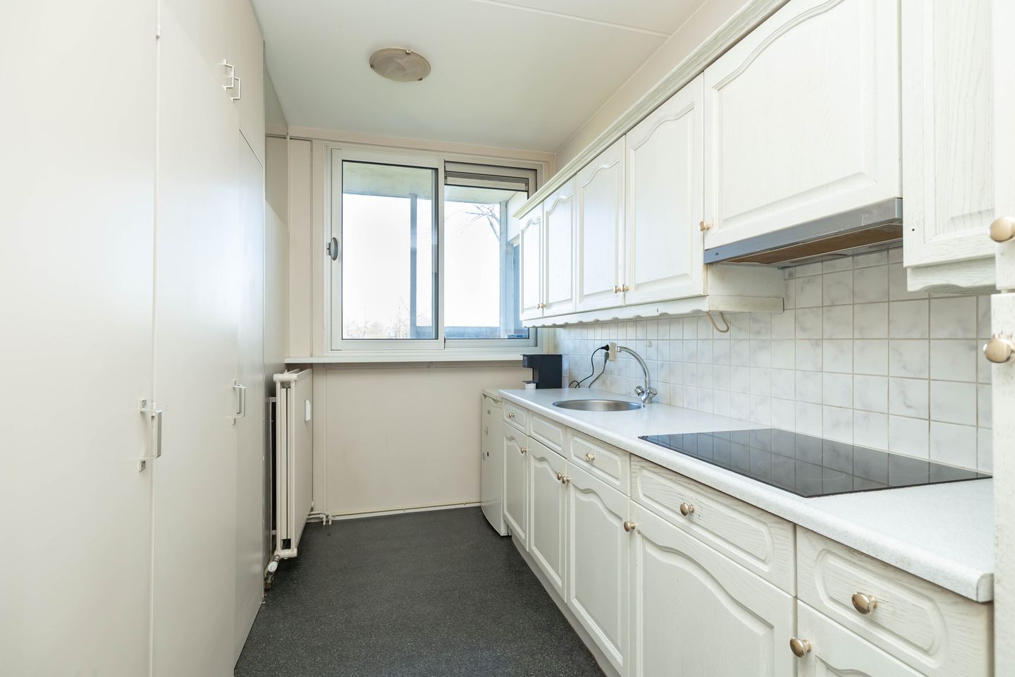 Foto 4 van Valkenstede 10