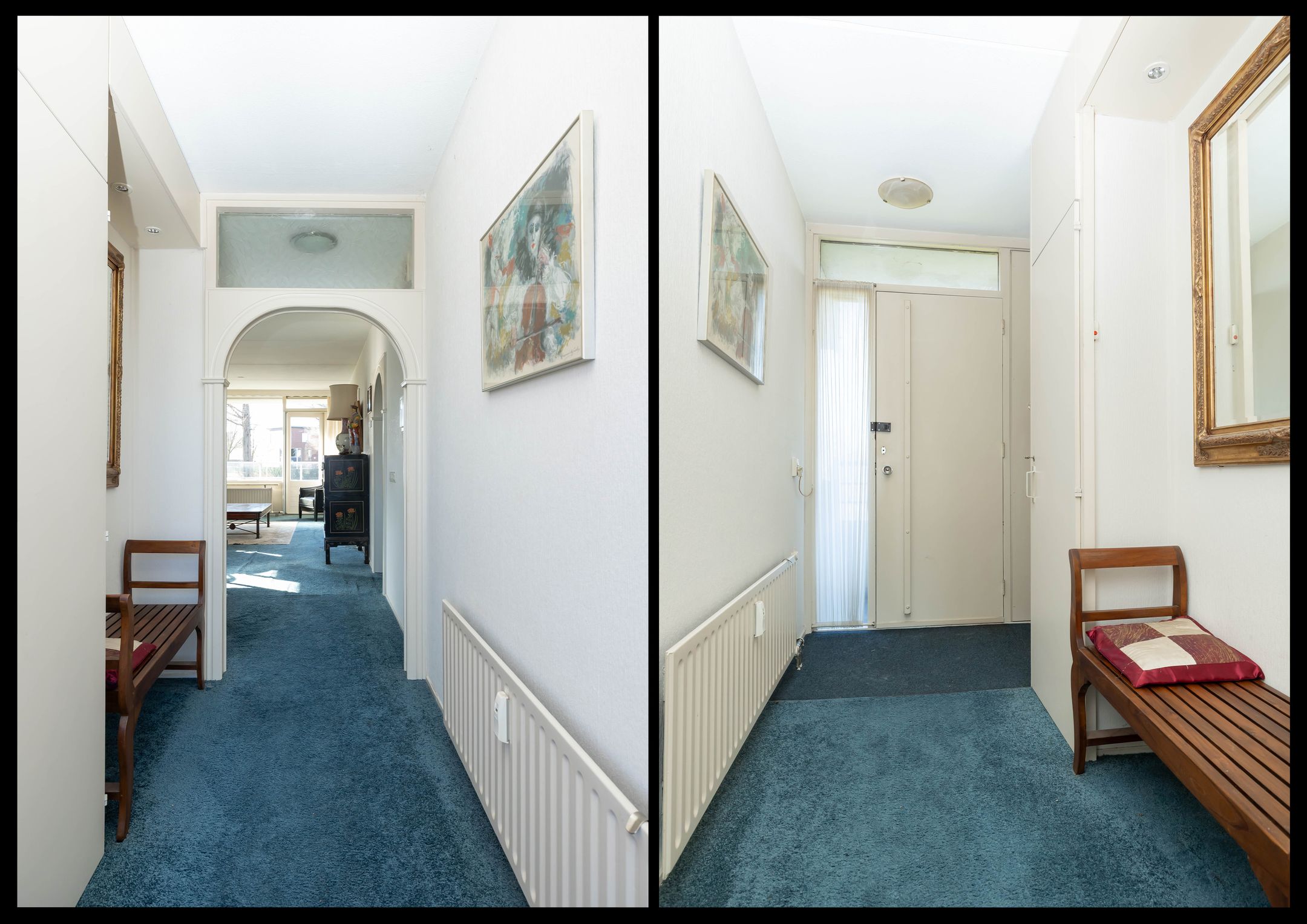 Foto 9 van Valkenstede 10