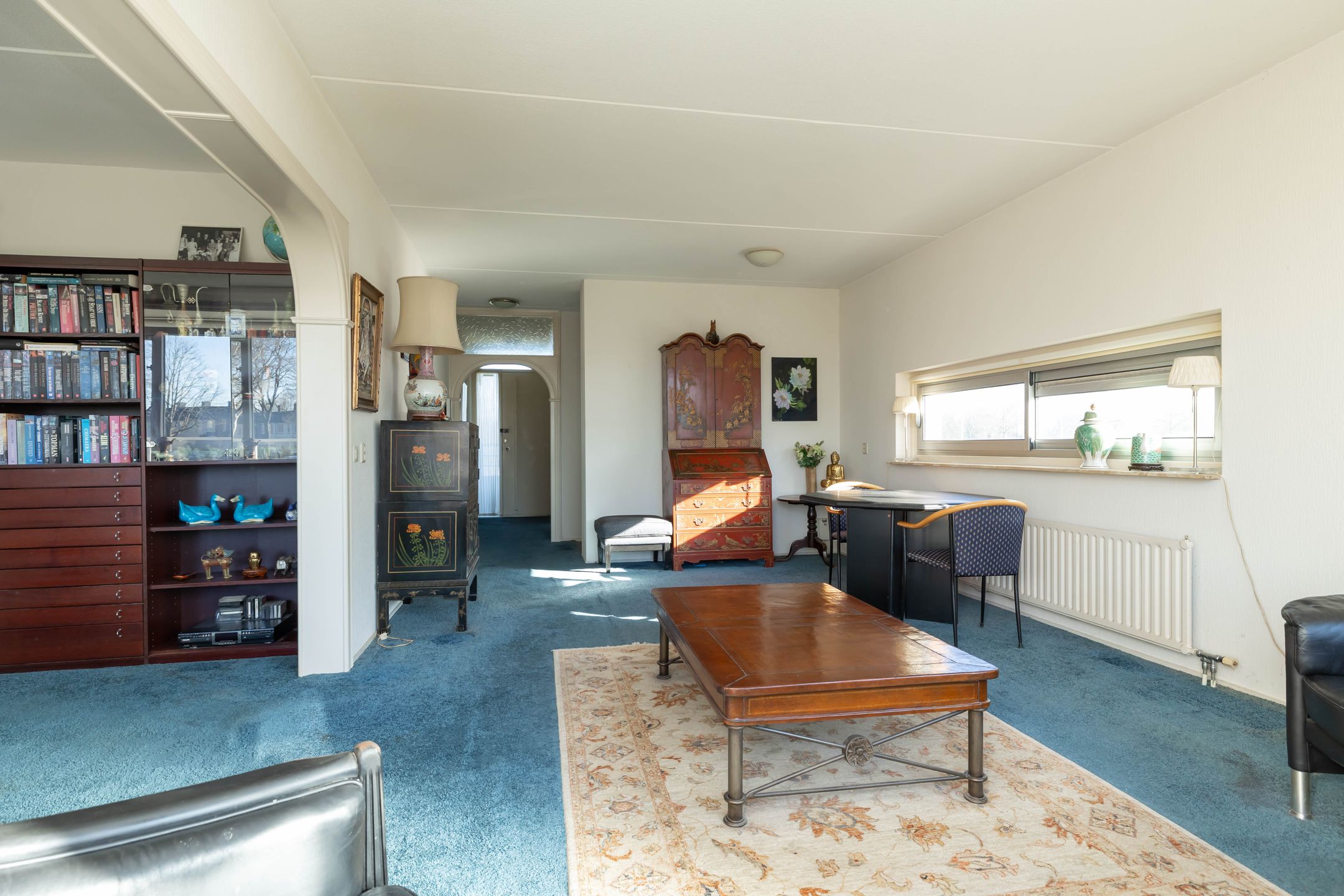 Foto 12 van Valkenstede 10