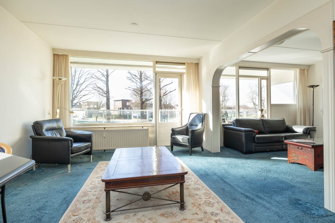 Foto 13 van Valkenstede 10