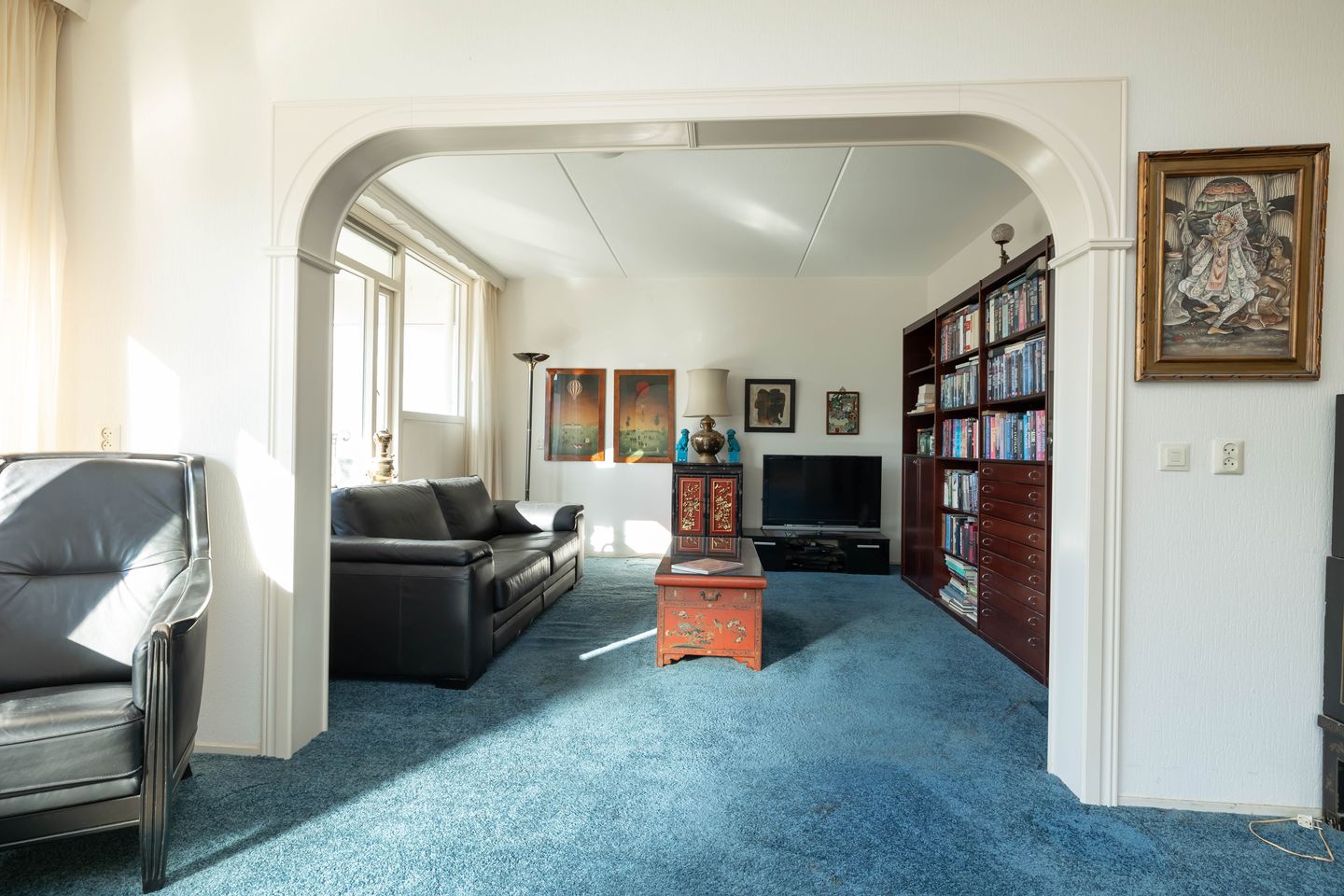 Foto 14 van Valkenstede 10