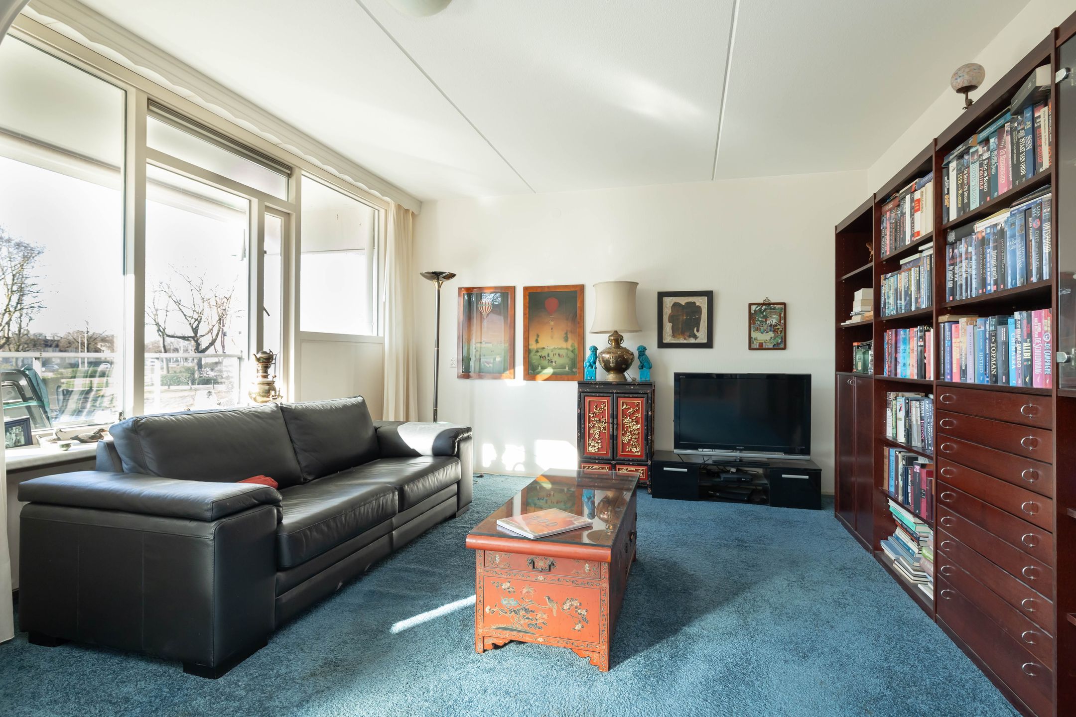 Foto 15 van Valkenstede 10