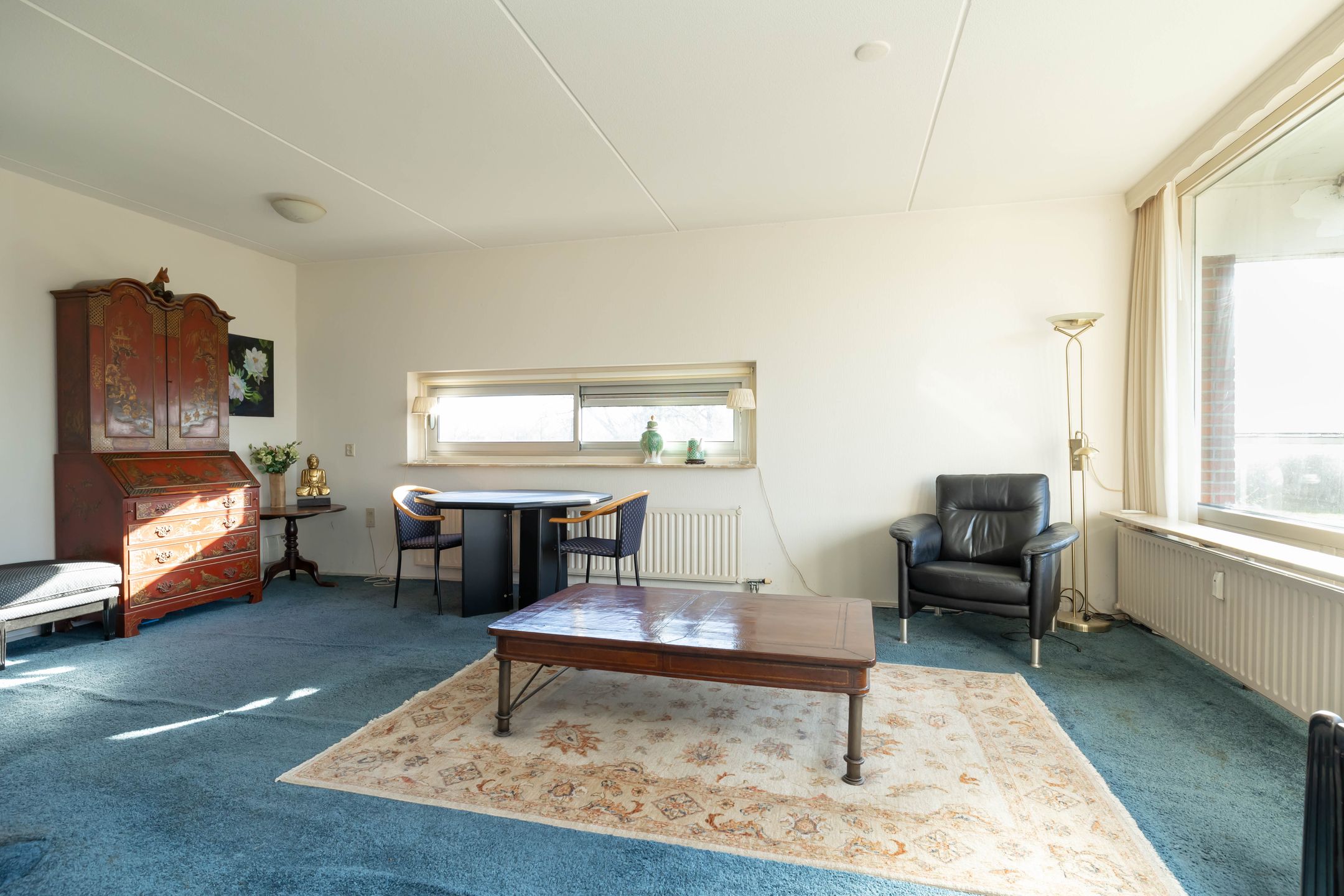 Foto 18 van Valkenstede 10