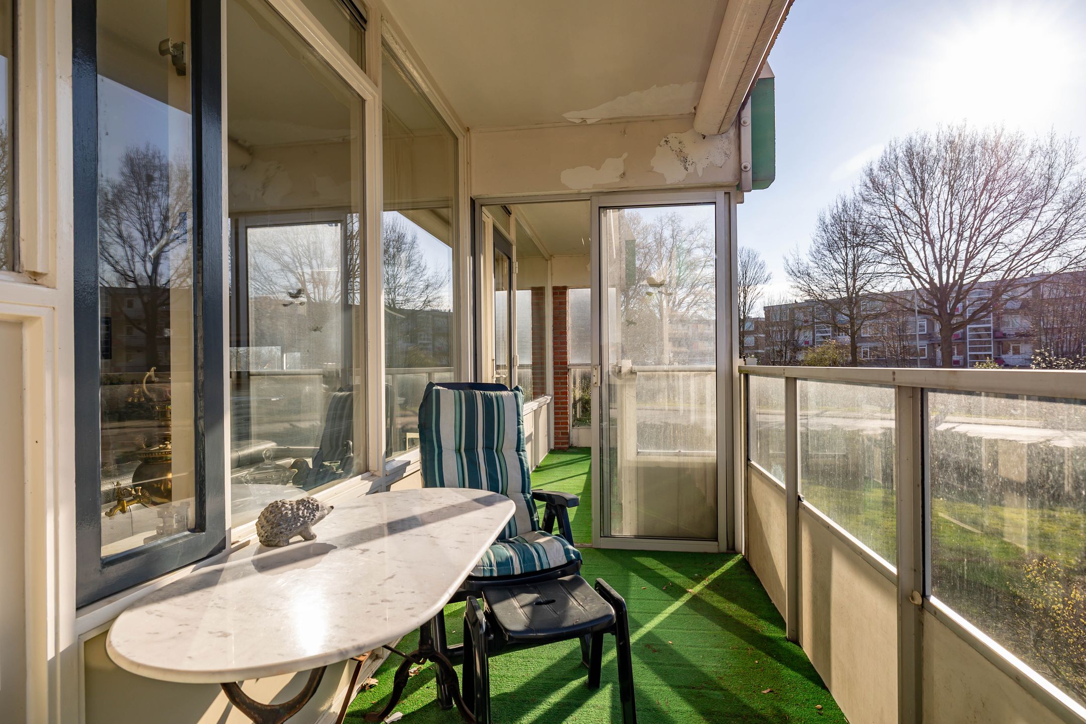 Foto 21 van Valkenstede 10