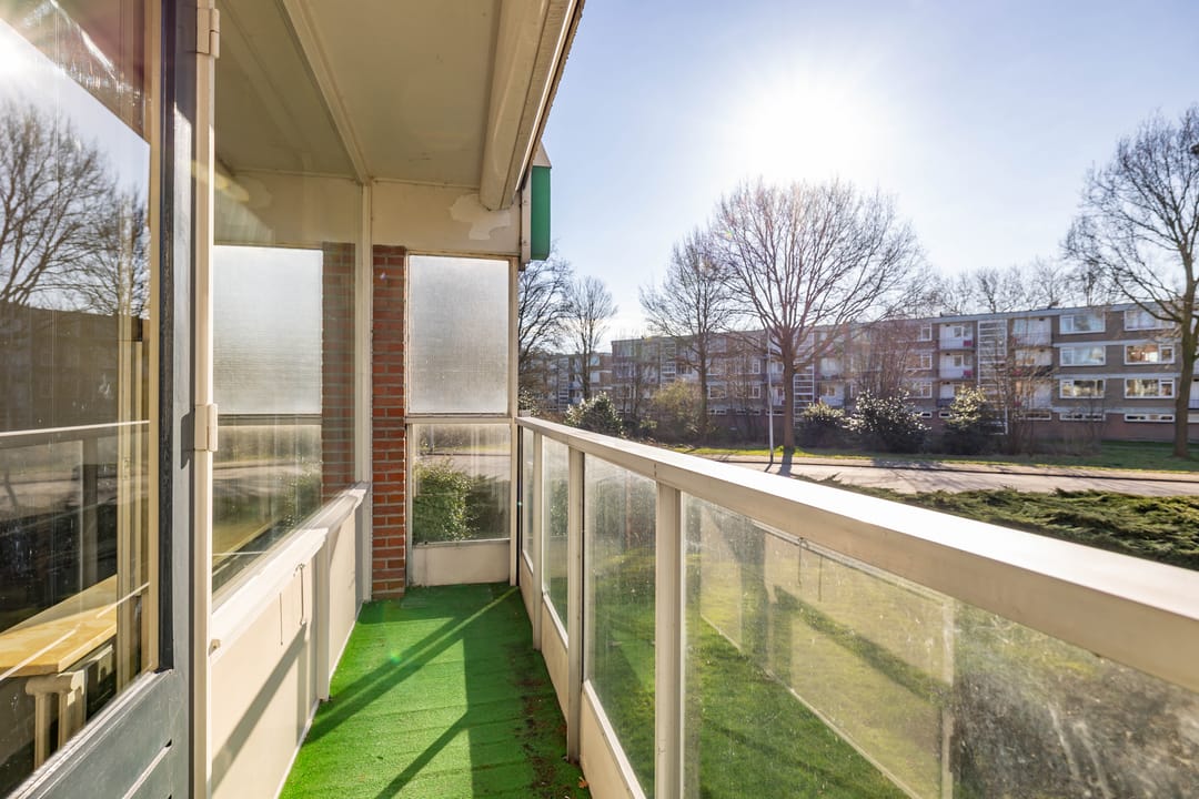 Foto 23 van Valkenstede 10