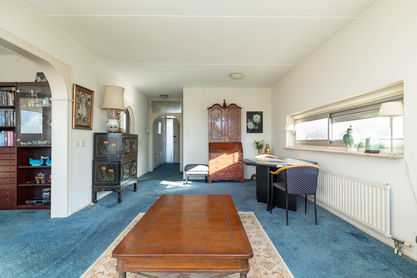 Foto 25 van Valkenstede 10