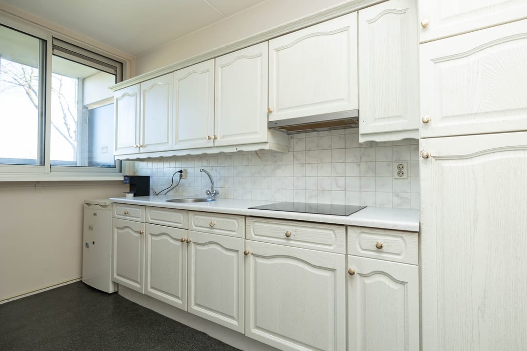 Foto 26 van Valkenstede 10