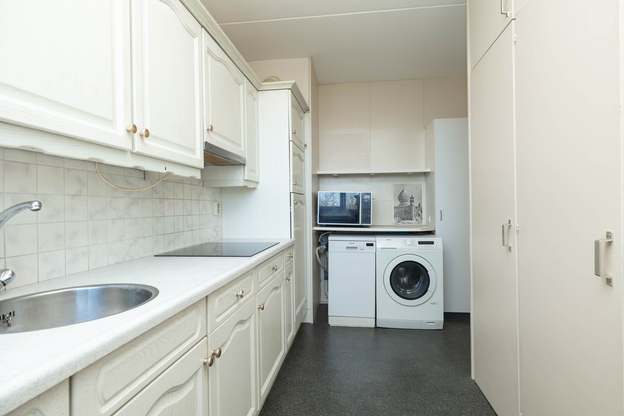 Foto 27 van Valkenstede 10