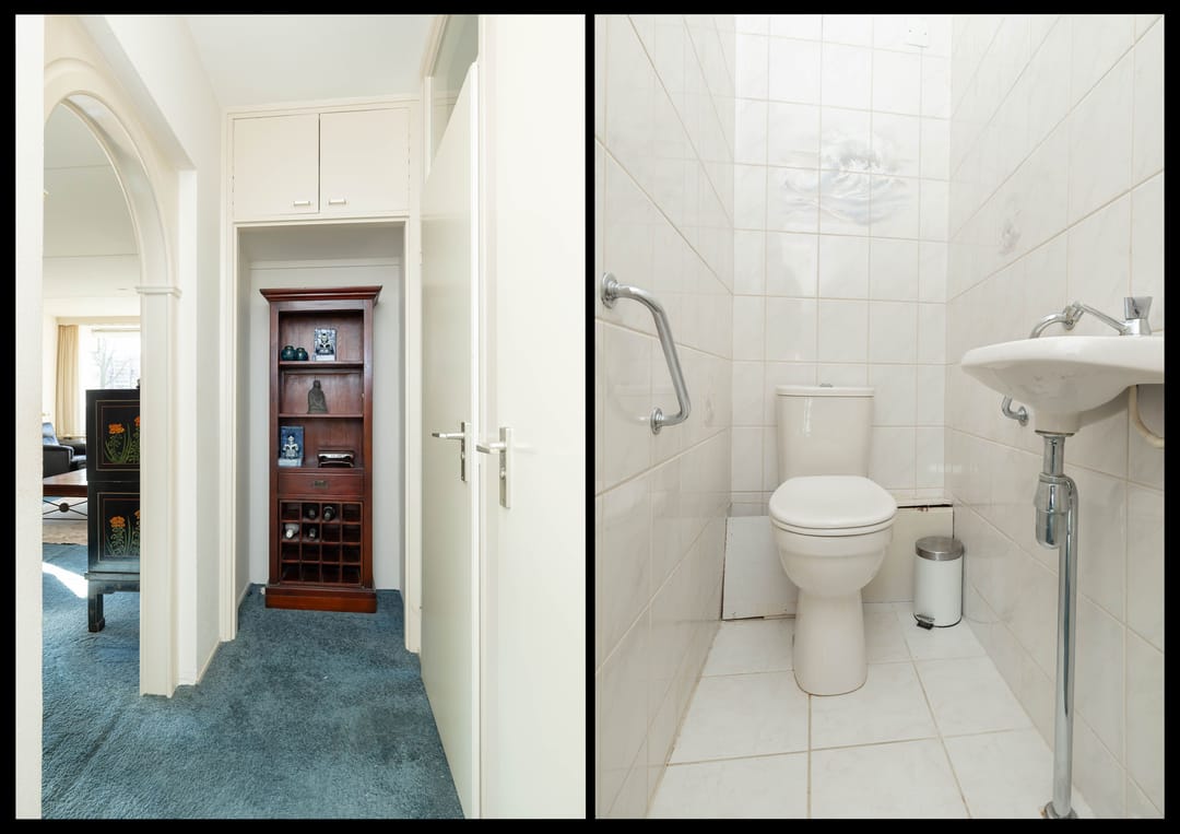 Foto 28 van Valkenstede 10