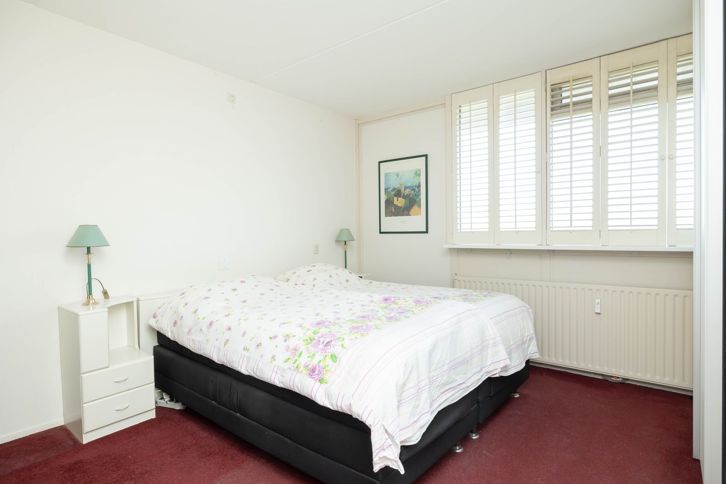 Foto 29 van Valkenstede 10