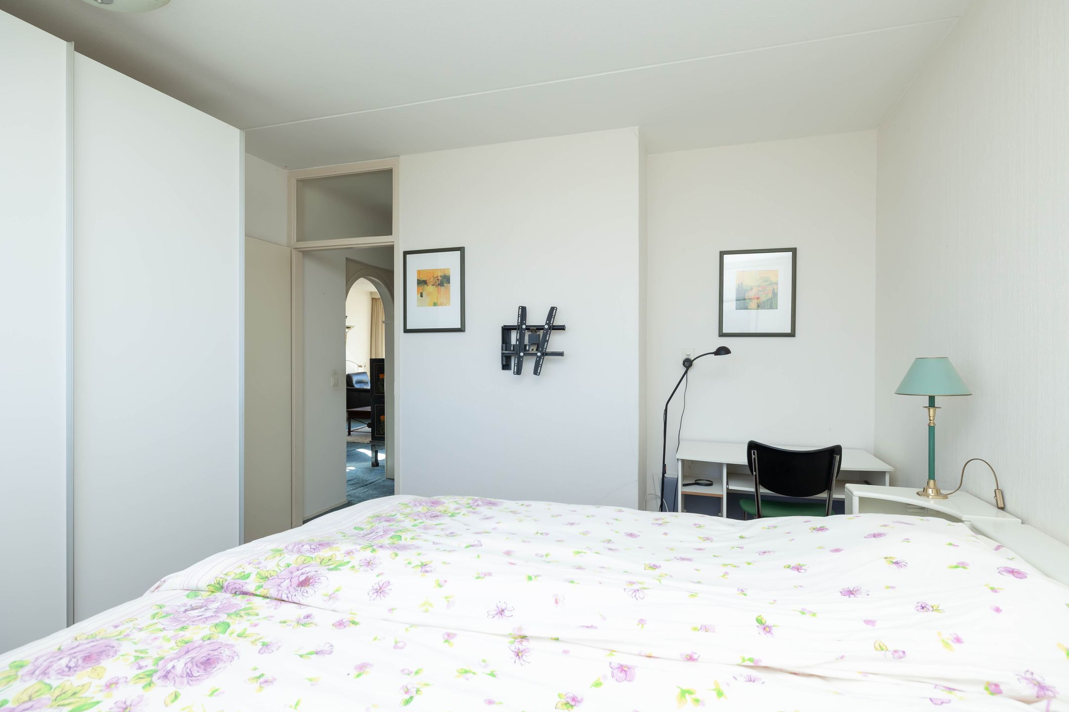 Foto 30 van Valkenstede 10