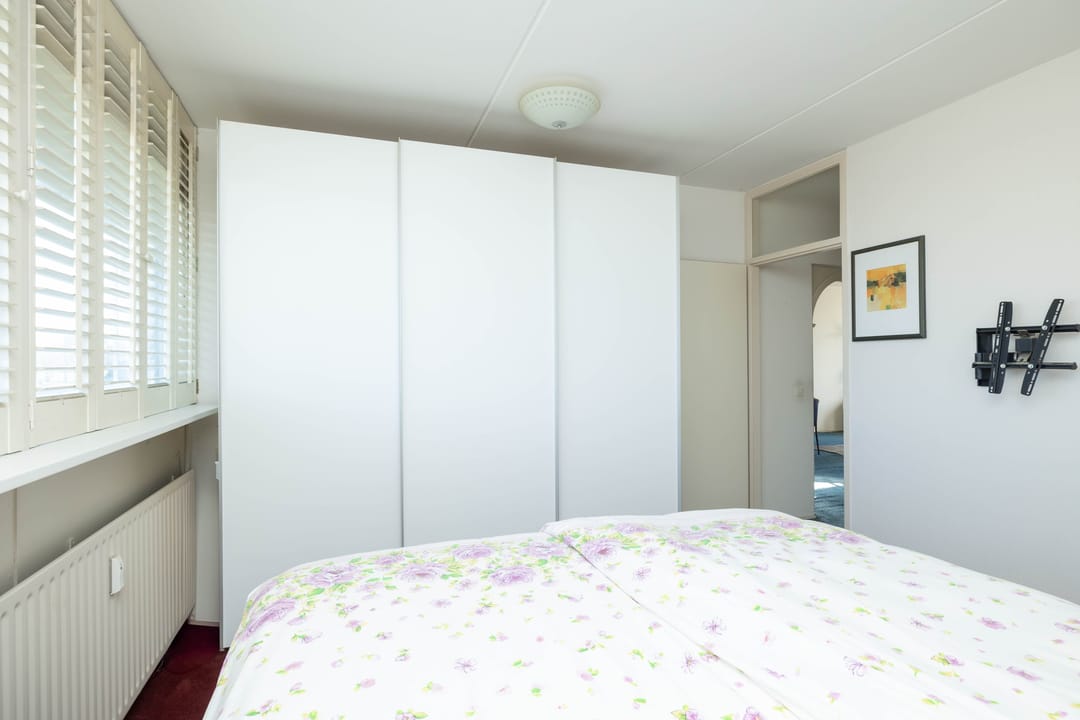 Foto 31 van Valkenstede 10