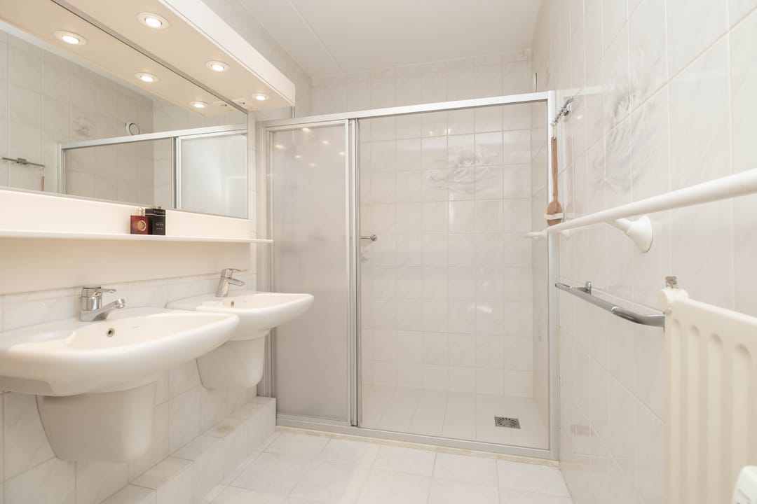 Foto 32 van Valkenstede 10