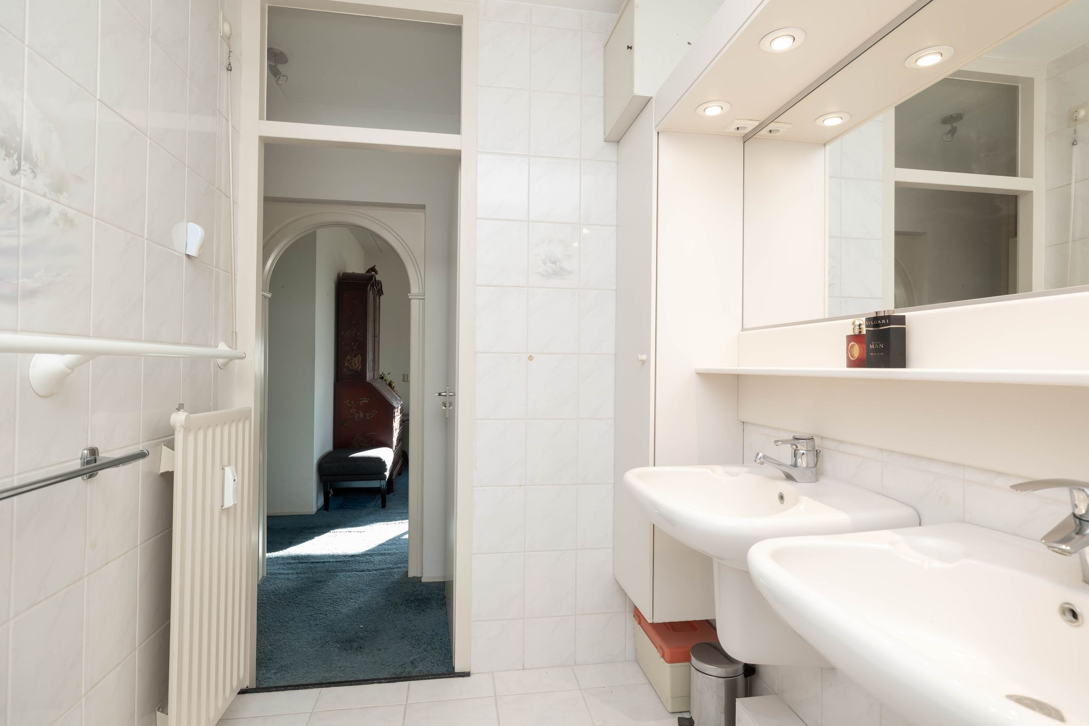 Foto 33 van Valkenstede 10